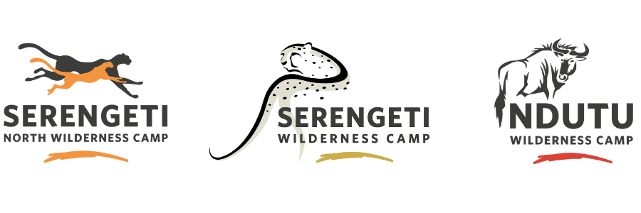 Serengeti Wilderness Camps