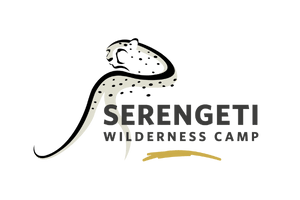 Serengeti Wilderness Camp - Central