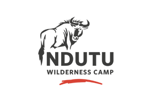 Ndutu Wilderness Camp