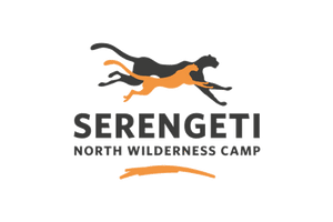 Serengeti North Wilderness Camp