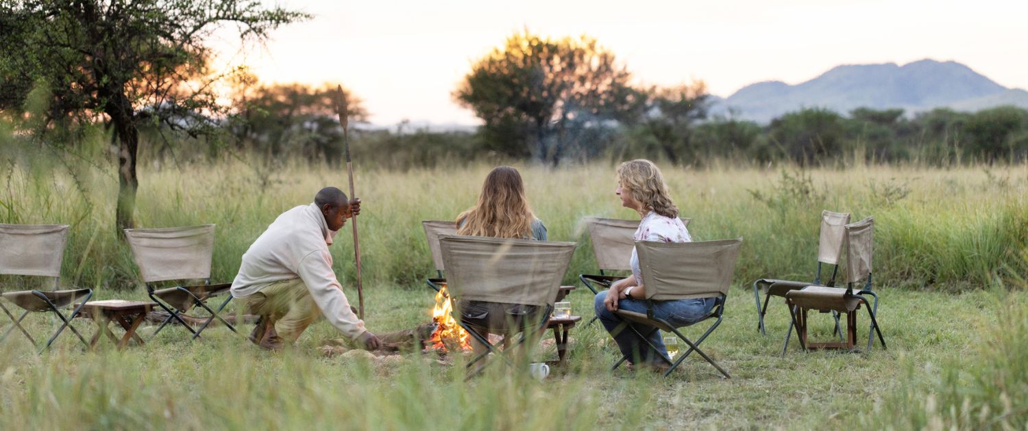 Campfire_Serengeti_Wilderness_Camp